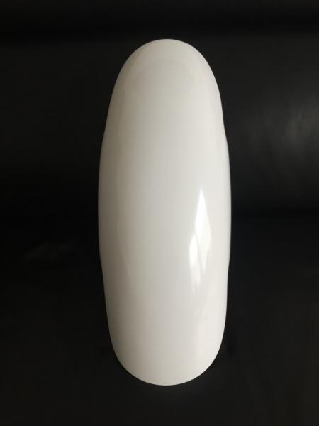 Frontfender bis 120-130er Reifenbreite 16–21“ Harley Custom